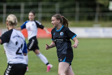 Bild 217 - Loewinnen Cup
